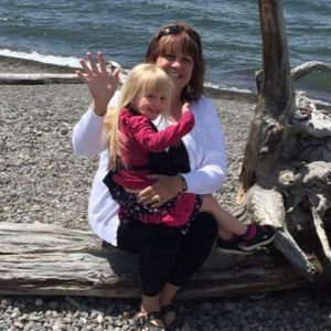 Meet your Posher, Tamara